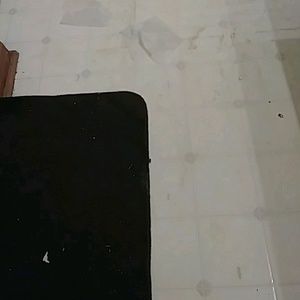 Meet your Posher, Harley